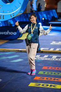 BIB: 9478
                            <button type="button" onclick="openModal(22760026)" class="btn btn-primary btn-sm float-right btn-popup" data-toggle="modal" data-target=".modal-high-quality">
                        <i class="fas fa-shopping-cart"></i> Add to Cart
                    </button>
                                            <button type="button" onclick="isThisMe(22760026, true)" class="btn btn-success btn-sm float-right btn-popup btn-isme hidden" data-toggle="tooltip" data-placement="bottom" title="นี่คือรูปของคุณใช่ไหม คลิกที่นี่เพื่อเอาเข้าอัลบั้ม">
                        <i class="fas fa-plus"></i> Add to album
                    </button>
                    <button type="button" onclick="isThisMe(22760026, false)" class="btn btn-warning btn-sm float-right btn-popup btn-isnotme hidden">
                        <i class="fas fa-ban"></i> Remove from album
                    </button>